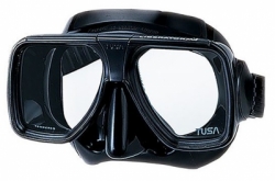 large 20190123121516 MASK LIBERATOR TUSA BALIDIVESHOP 2